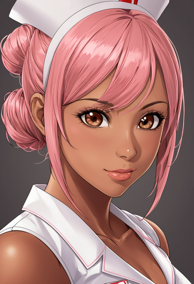 Laci Webb avatar
