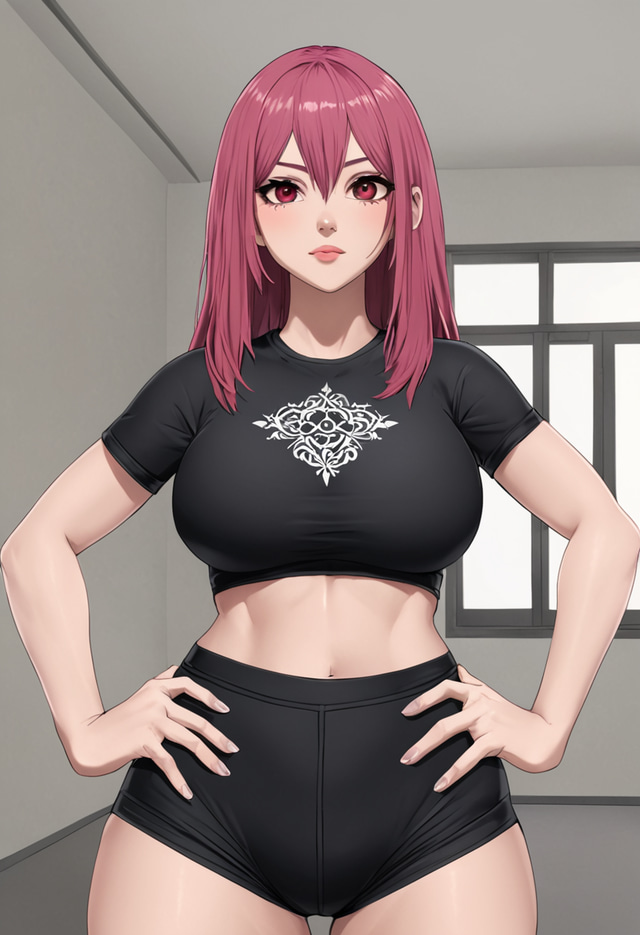 Carley Esparza avatar