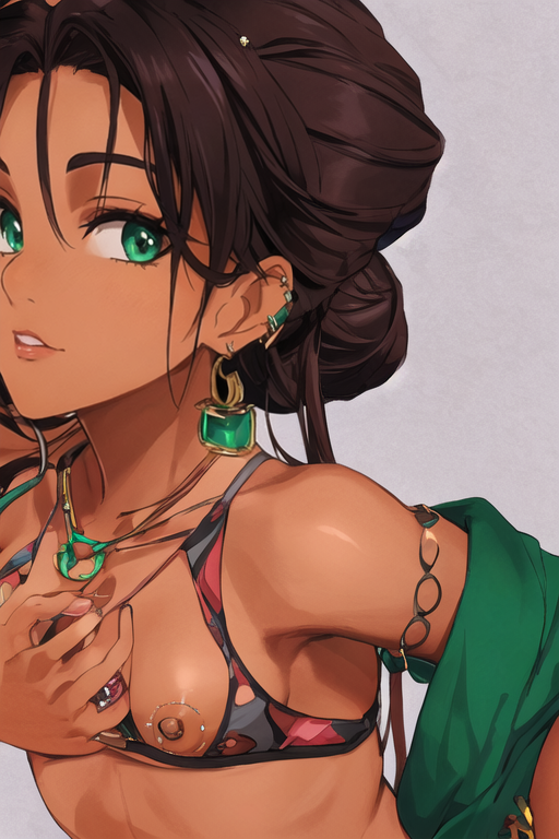 Kiara Schmitt avatar