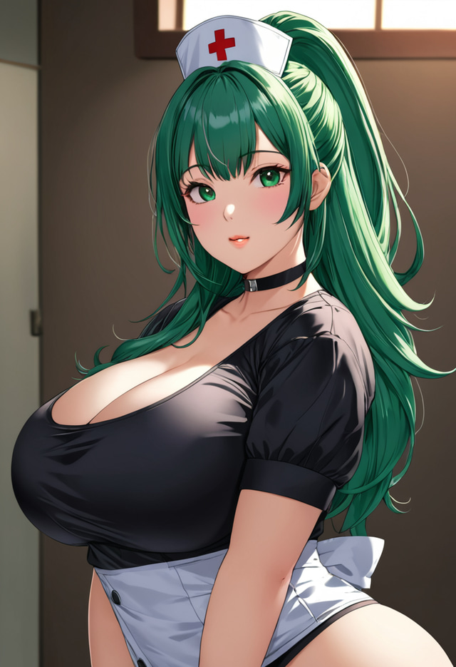 Daniella Li avatar