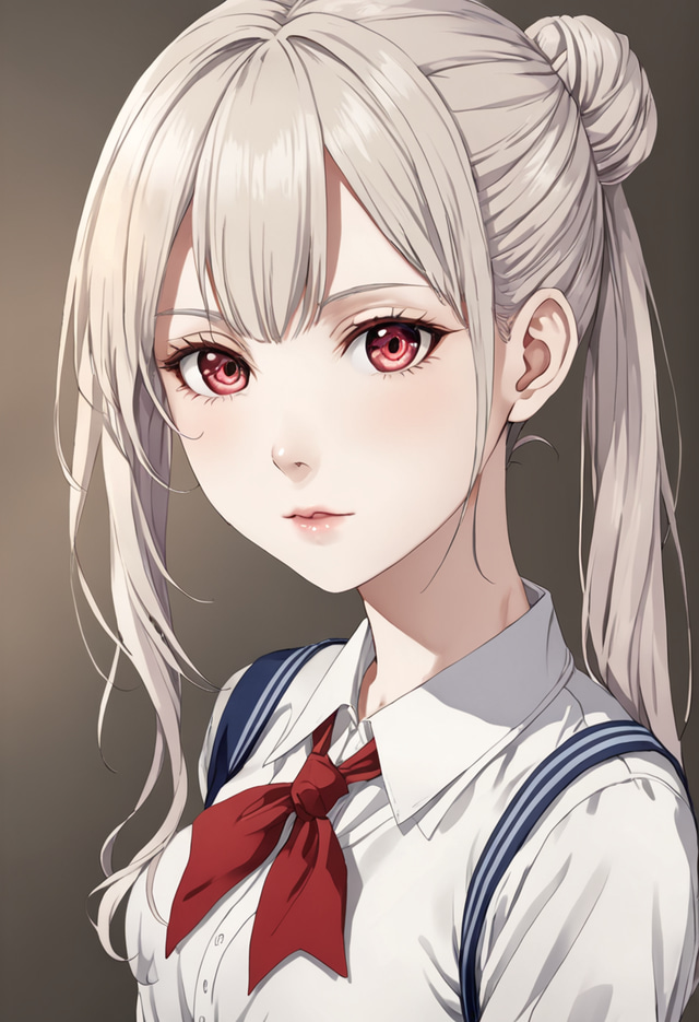 Mckenzie Graves avatar
