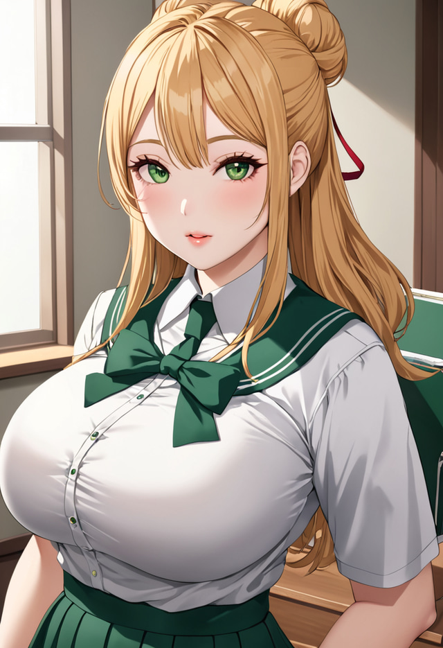 Saniyah Hull avatar