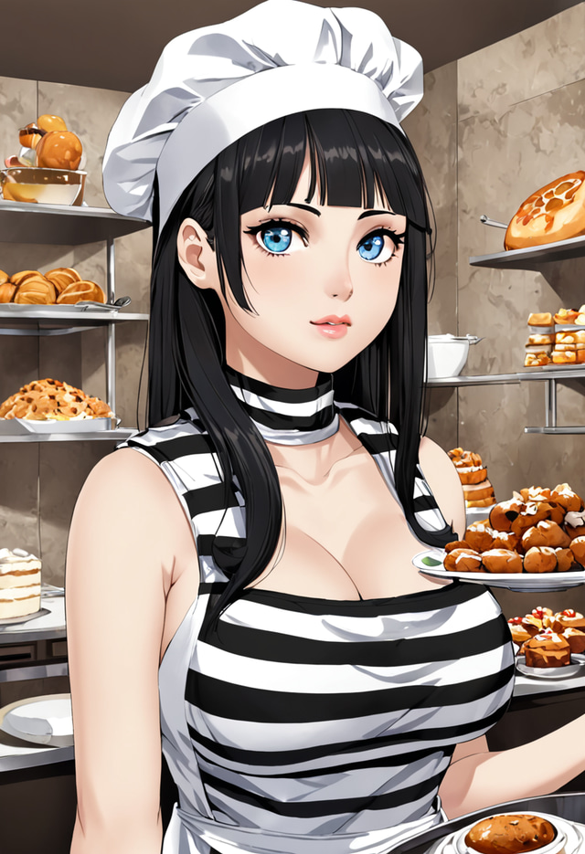 Salma Miranda avatar