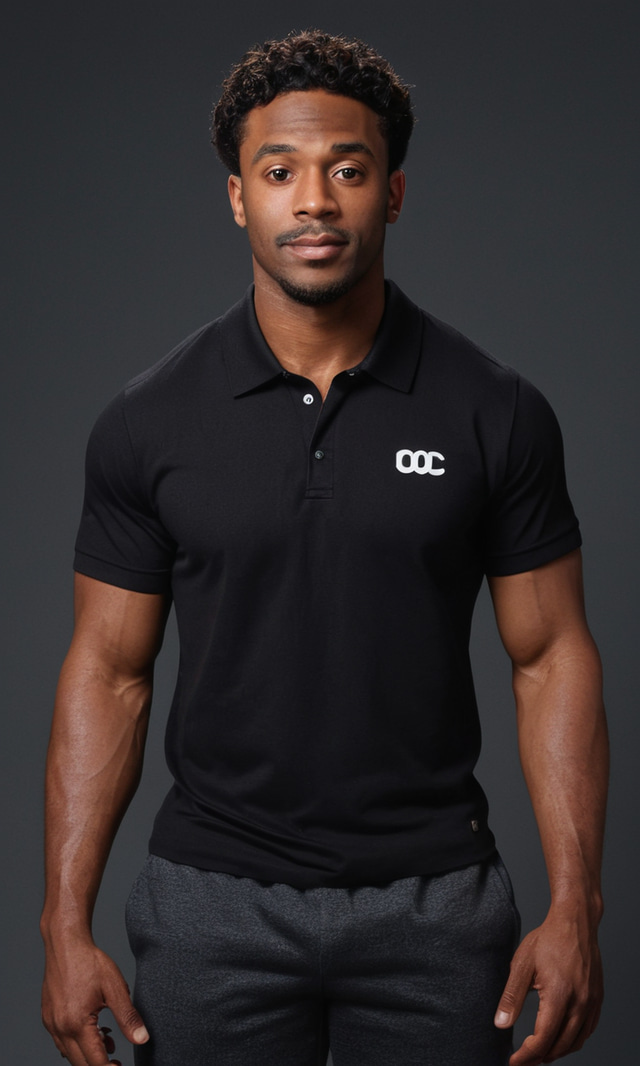 Cornell York avatar