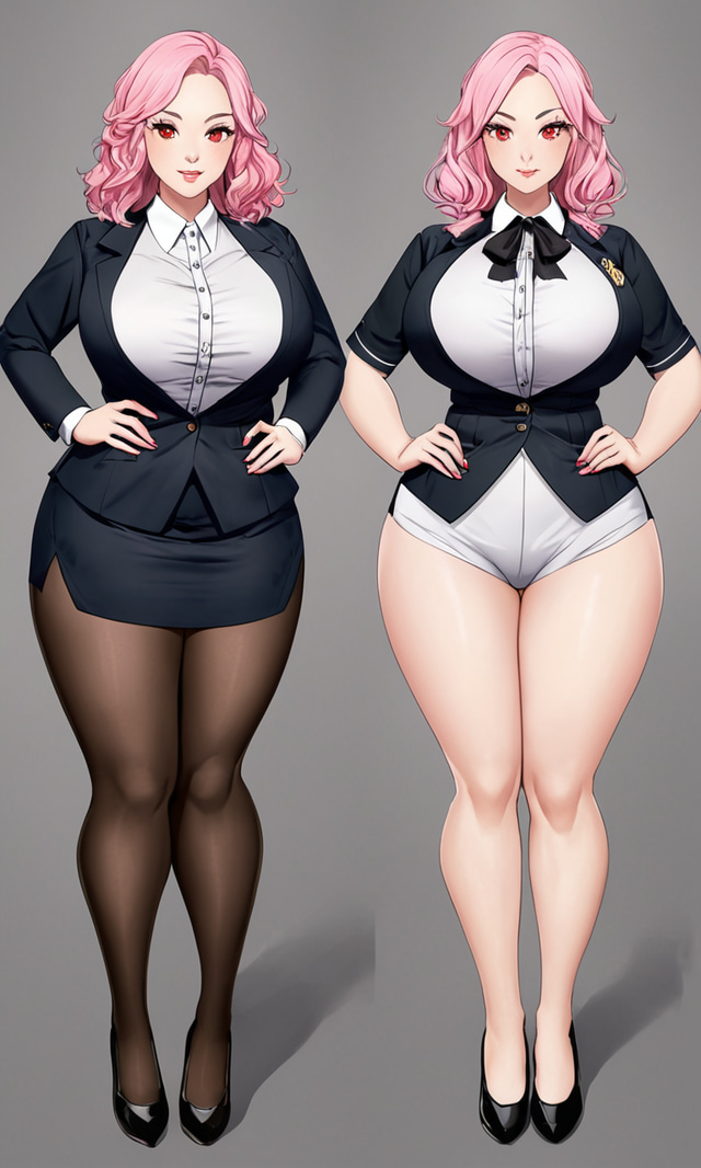 Claudia Kerr avatar