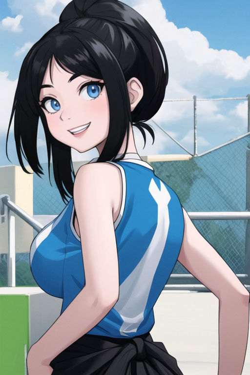 Ashtyn Mata avatar