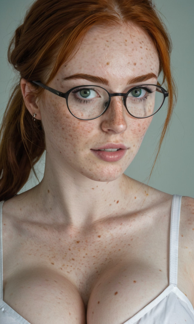 Reina Thornton avatar
