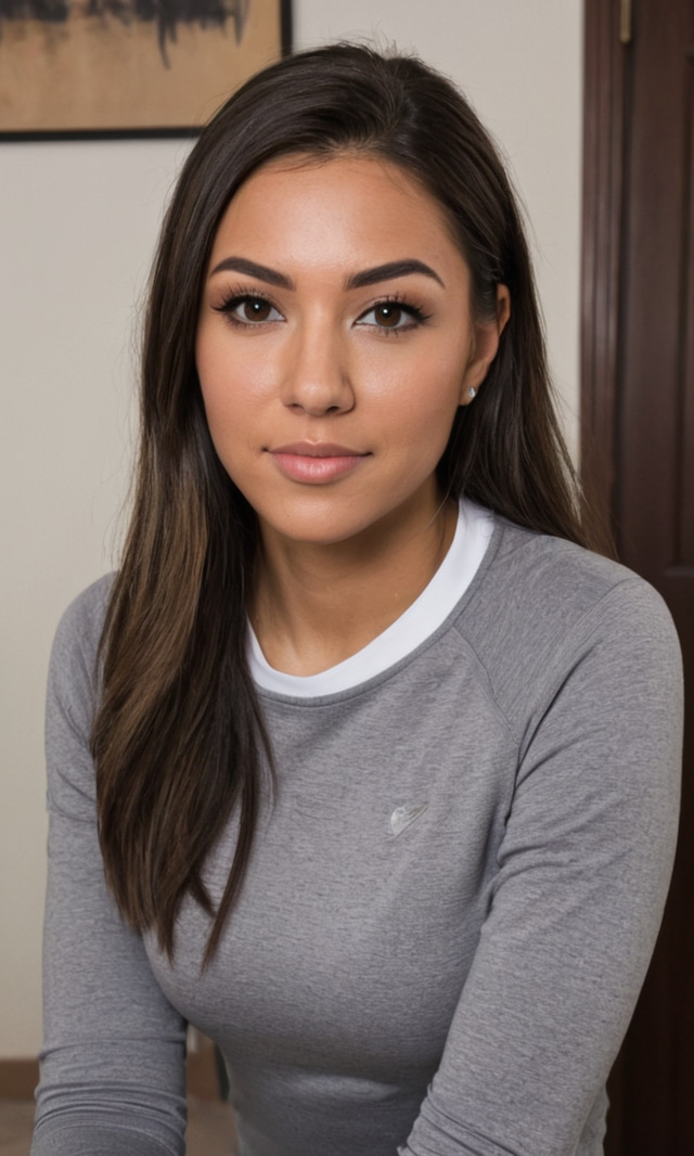 Malia Odom avatar