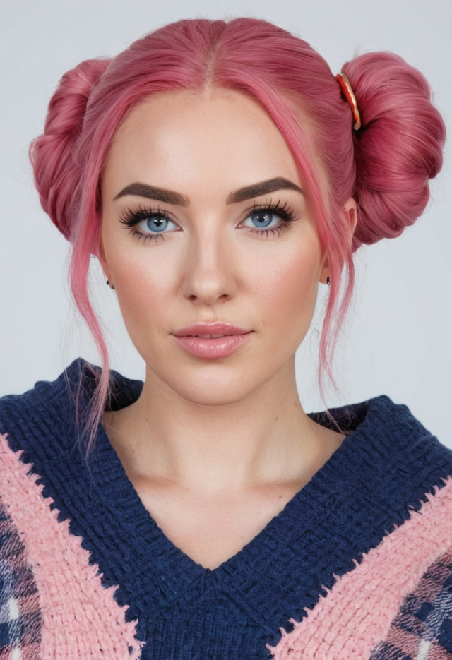 Kiana Brewer avatar
