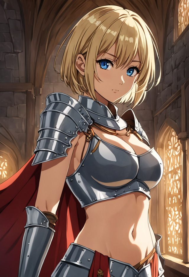 Zaniyah Paul avatar