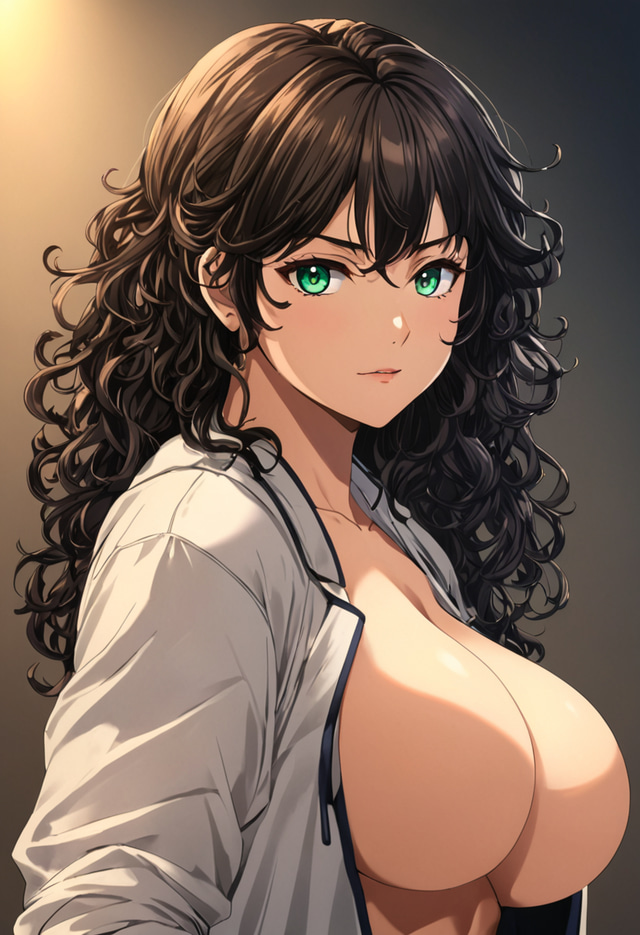 Nancy Scott avatar