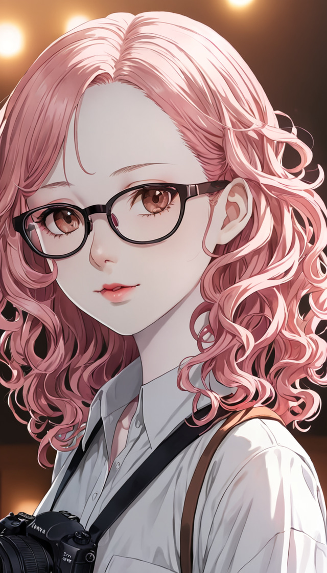 Makena Rhodes avatar