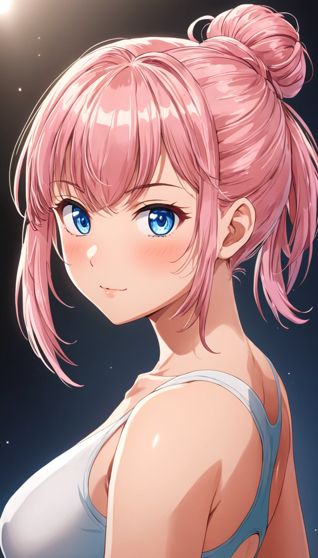 Anabella Maxwell avatar
