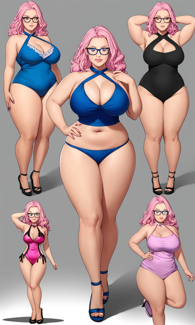 Jewel Novak avatar