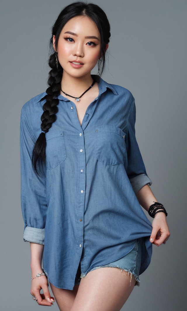 Mila Pham avatar