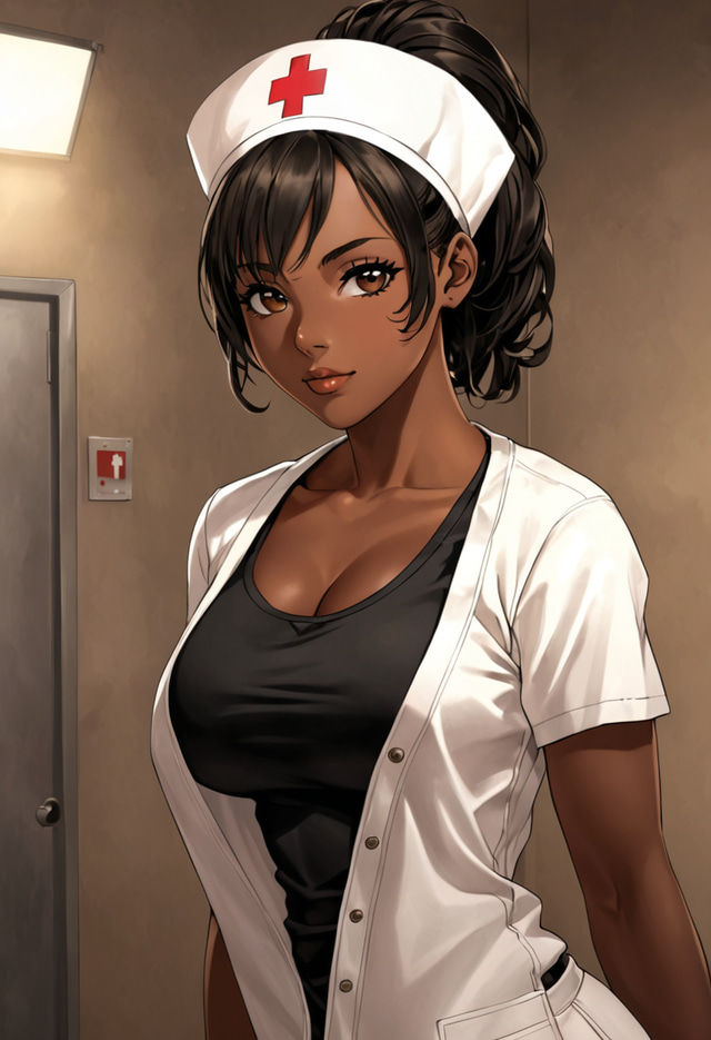 Natalia Graves avatar