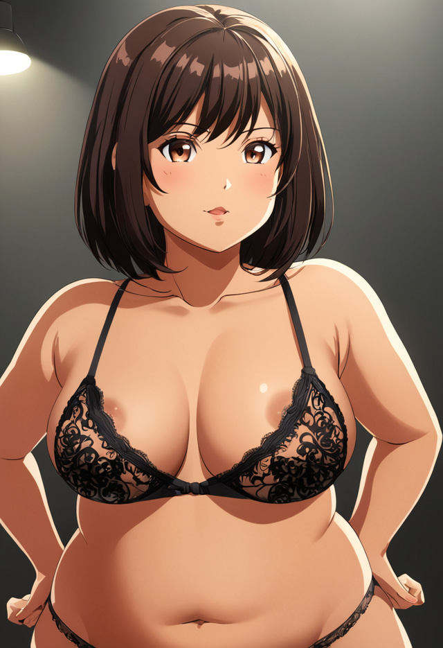 Sabrina Durham avatar