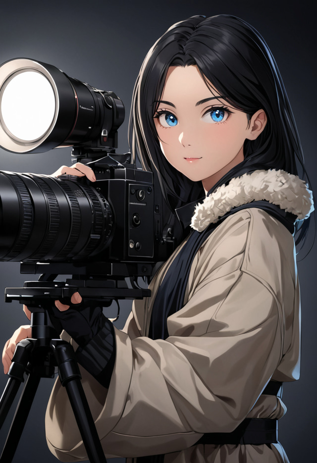 Jasmine Shepherd avatar