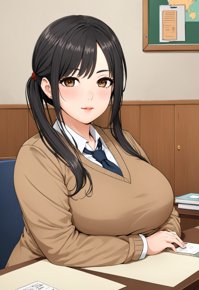 Karsyn Roberson avatar