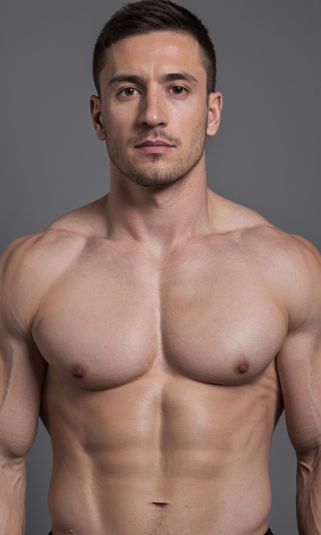 Maxwell Davila avatar