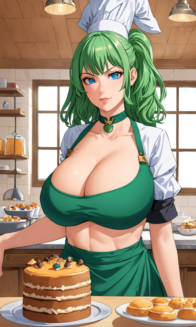 Athena Rowe avatar