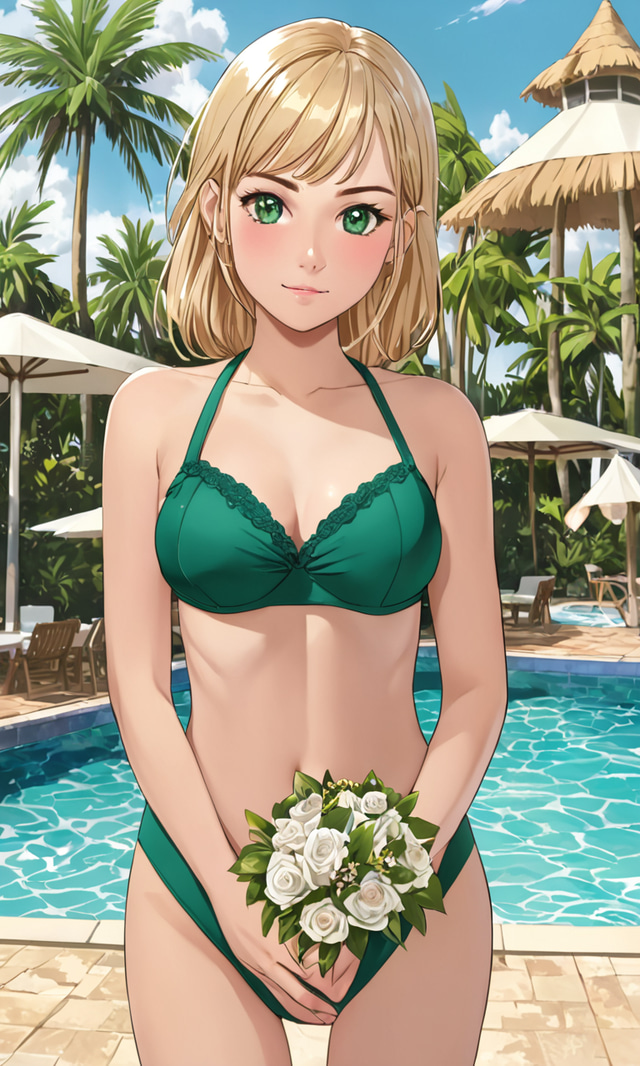 Annabella Gomez avatar