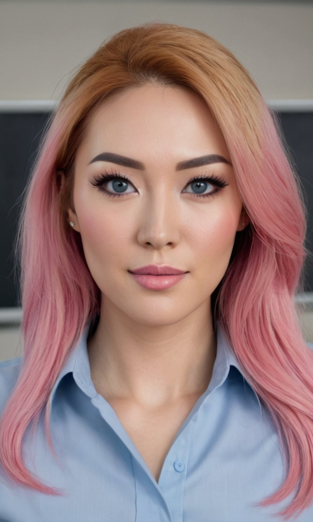 Janae Meadows avatar