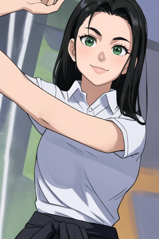 Cali Villanueva avatar