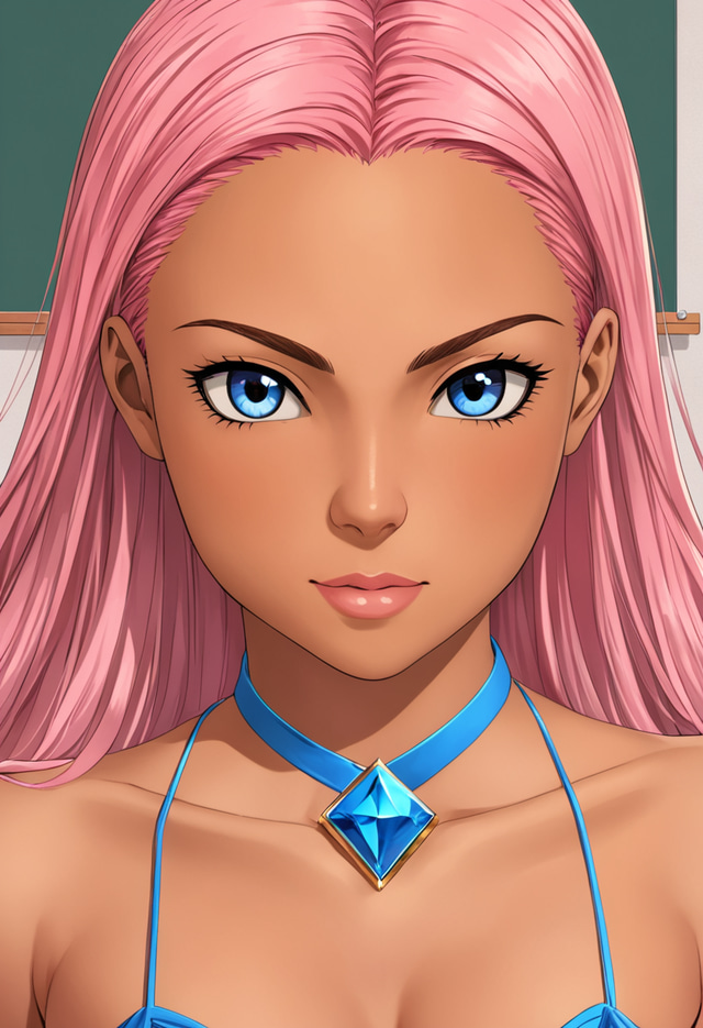 Elyse Thompson avatar