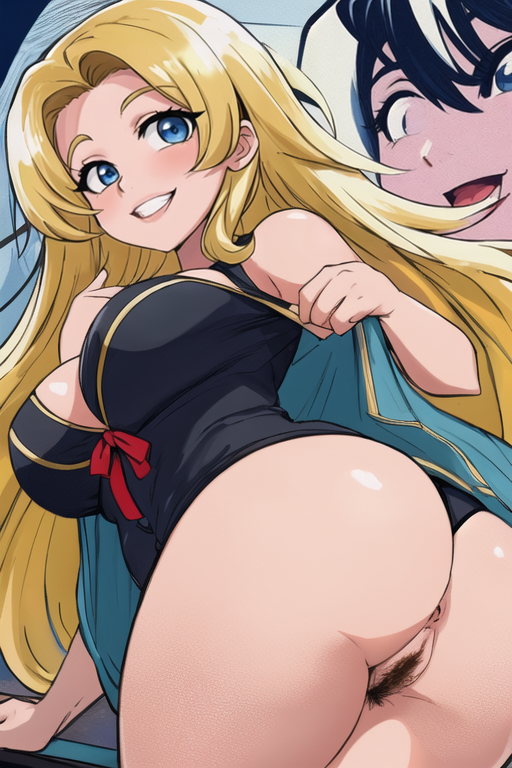 Claire Serrano avatar