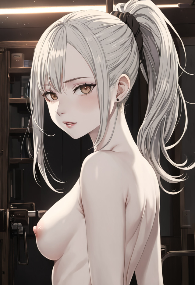 Brittany Herring avatar