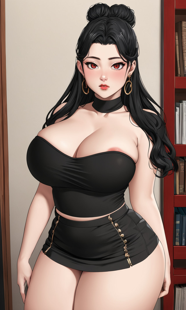 Skyler Herring avatar