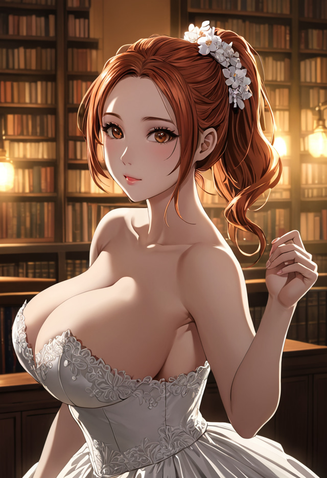 Kierra Herman avatar