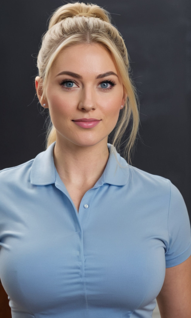 Alison Lindsey avatar