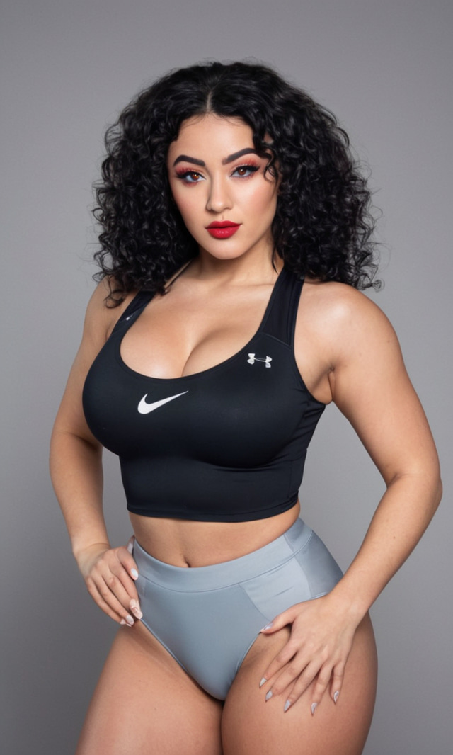 Julissa Fitzpatrick avatar