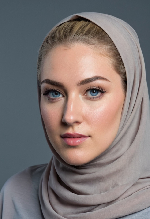 Madilynn Flynn avatar