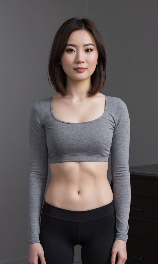 Delaney Manning avatar