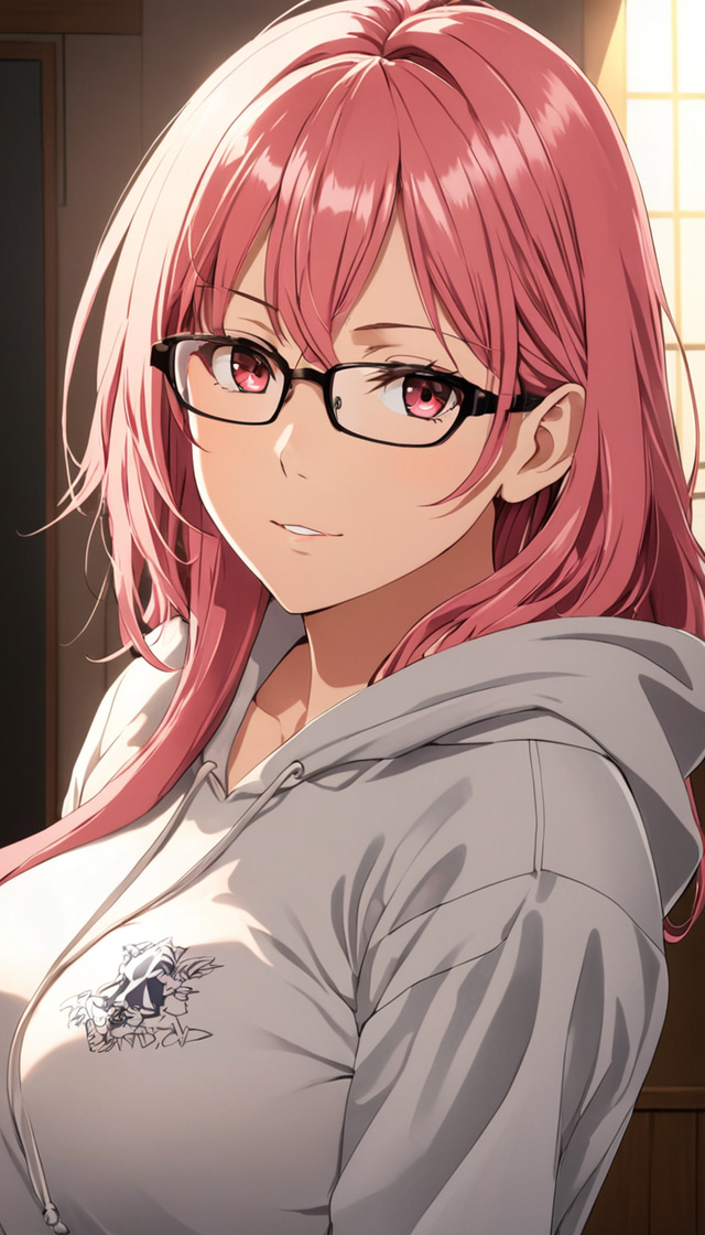 Kamryn Barry avatar
