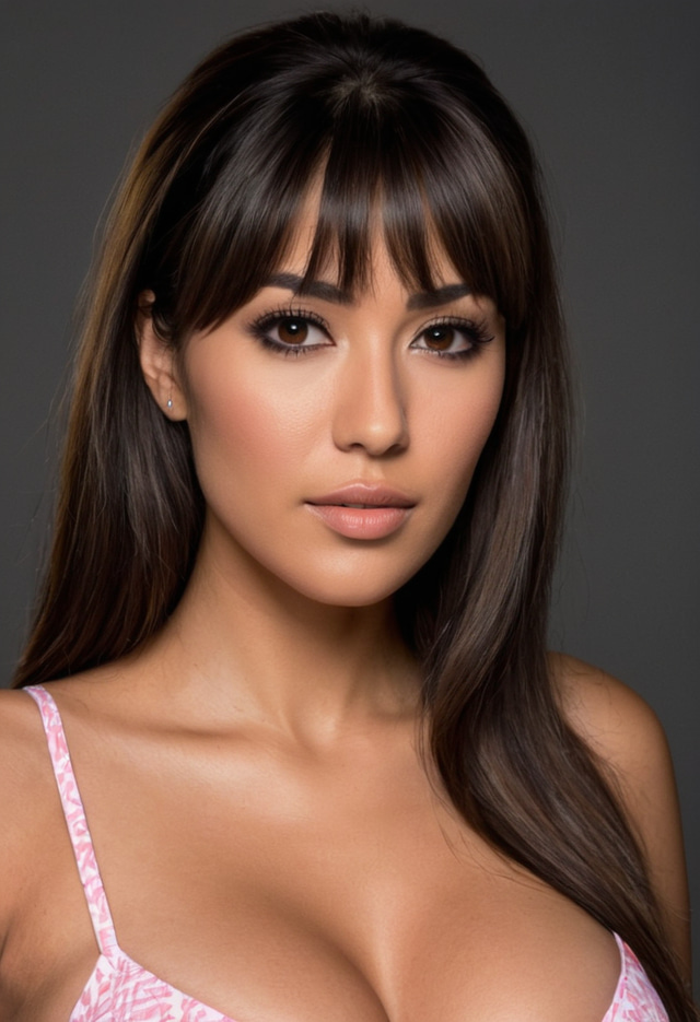 Serenity Chavez avatar