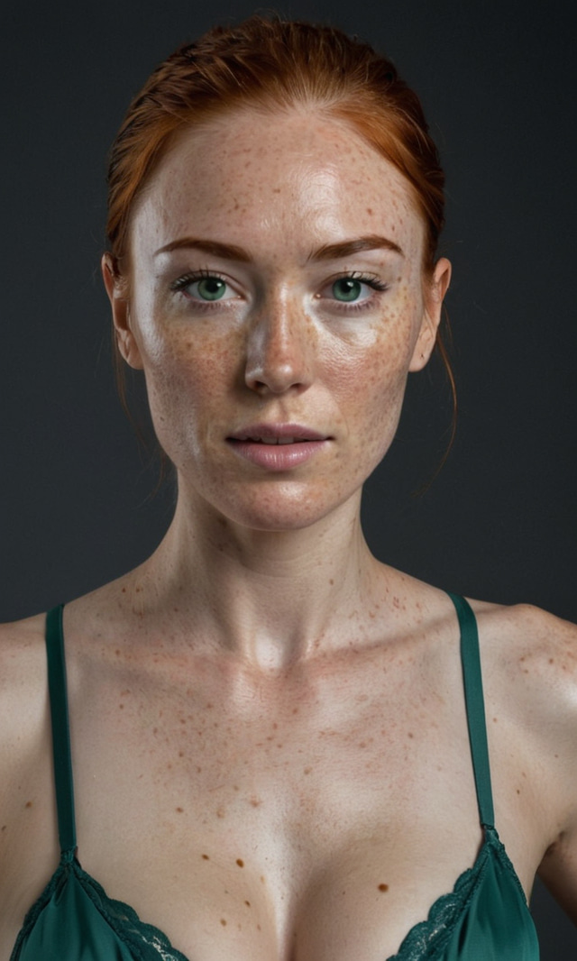 Rose Cordova avatar