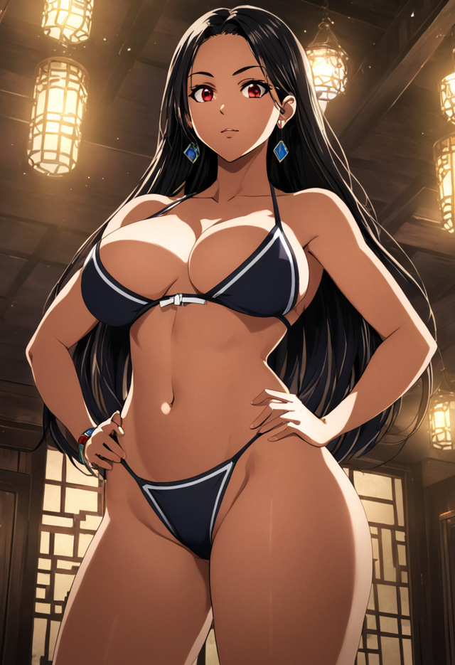 Halle Horton avatar