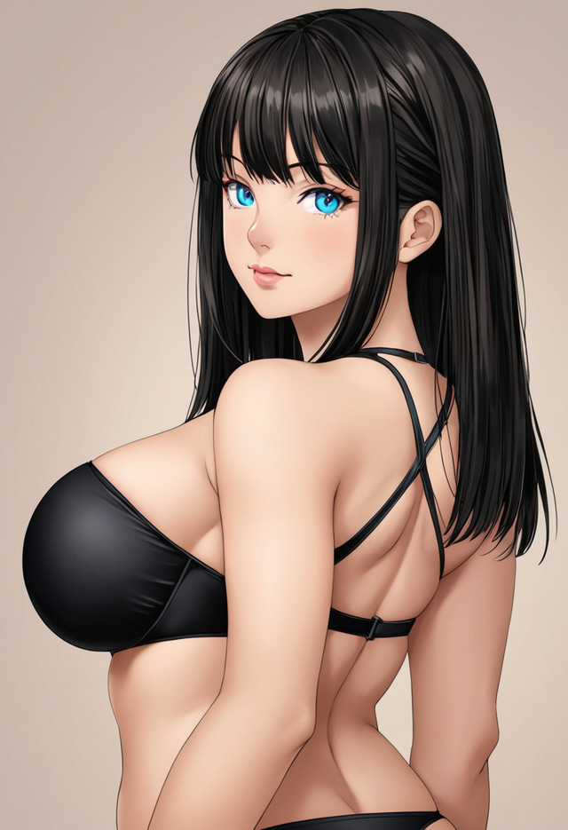Isabella Schmitt avatar