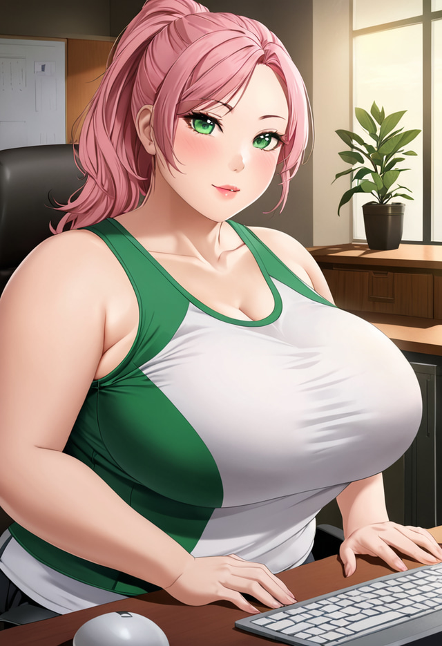 Carley Russell avatar