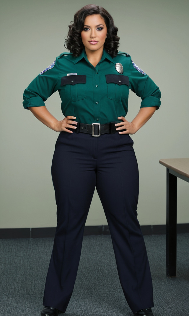 Haley Gay avatar
