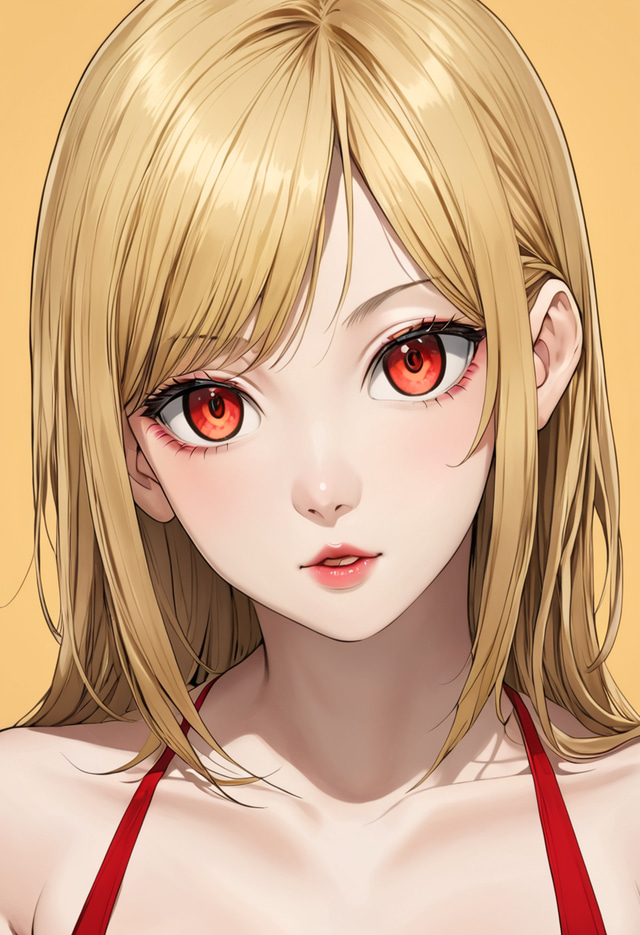 Marley Monroe avatar