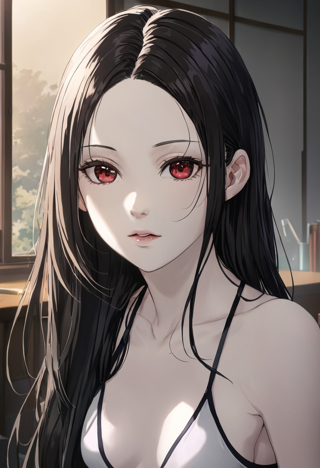 Alena Prince avatar