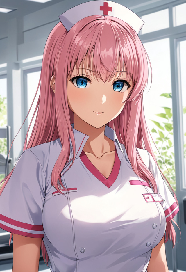 Shiloh Yu avatar