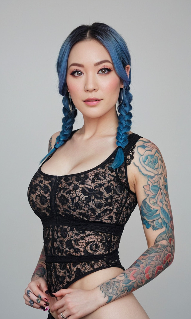 Kyla Riggs avatar