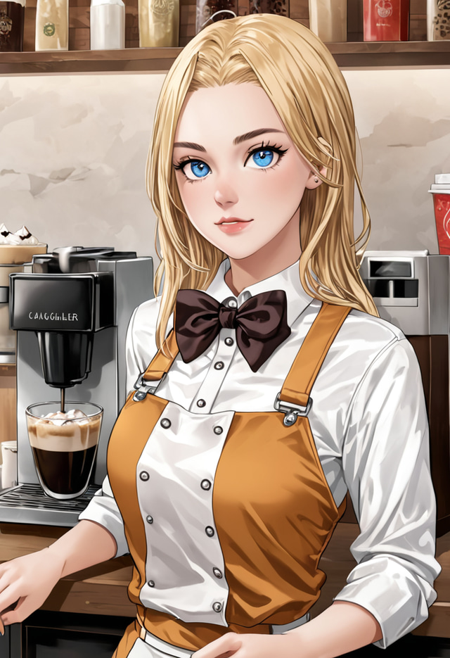Savanah Gallagher avatar