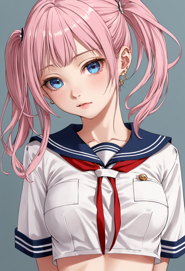 Emelia Wagner avatar